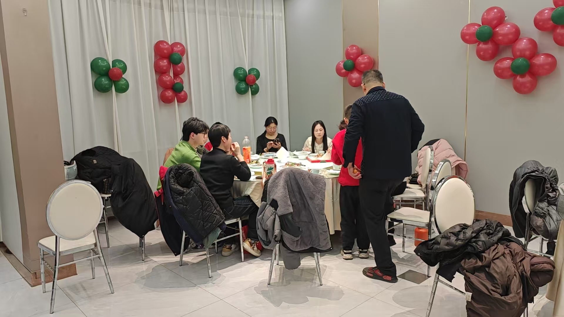 1c5ed8700334afb24a97eb5d67b245b5