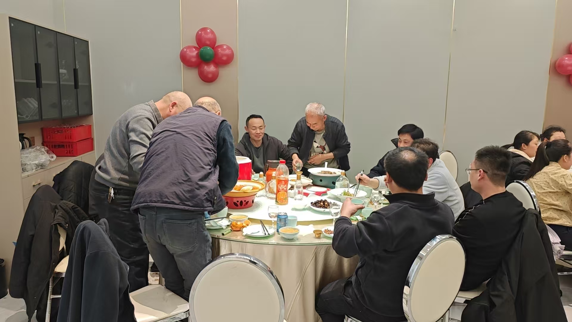 ba5ff840cad1b0bfaf9fd0e20eddfcf4