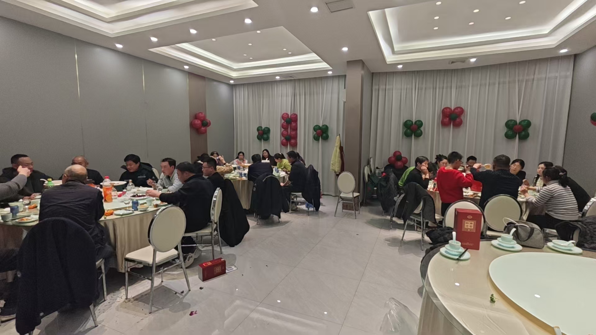 20d5c2f587b3010387226f54f9d258c8